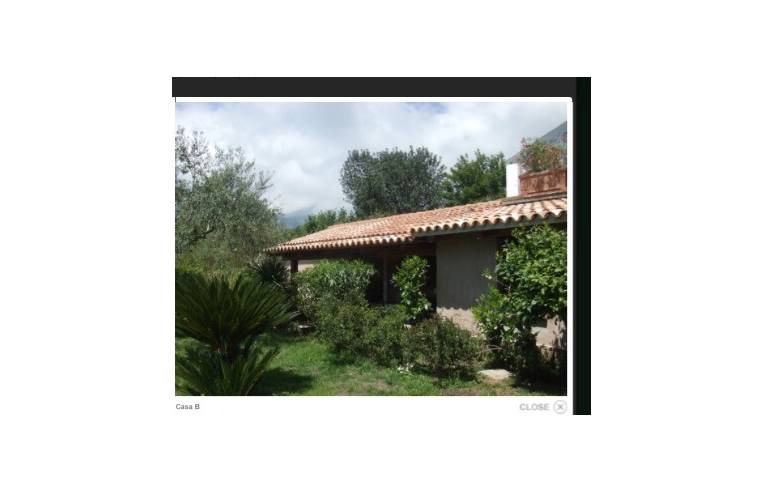 casa indipendente in affitto a Maratea