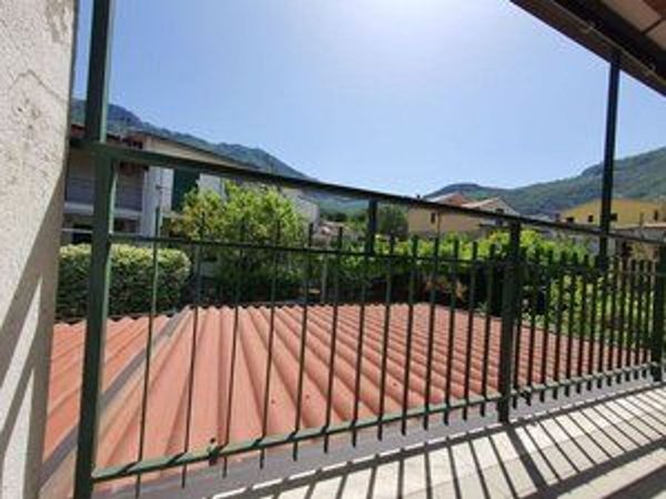 quadrivano in affitto a Maratea in zona Porto
