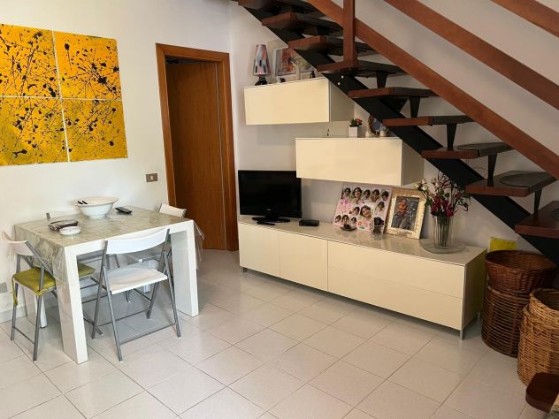 appartamento in affitto a Maratea