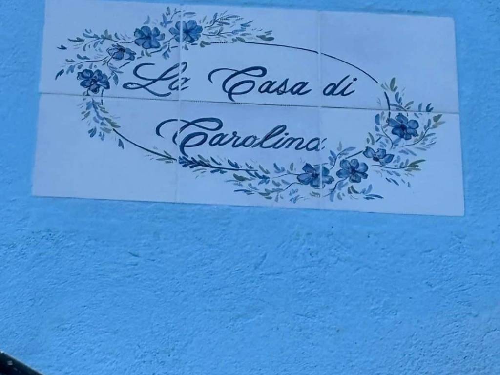 appartamento in affitto a Maratea in zona Marina