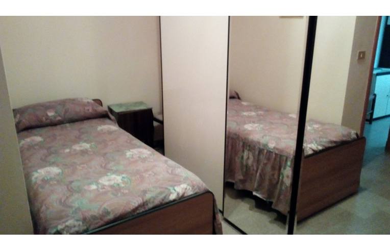 casa indipendente in affitto a Marsicovetere in zona Villa d'Agri