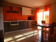 casa indipendente in affitto a Marsicovetere in zona Villa d'Agri