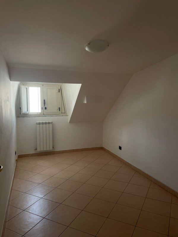appartamento in affitto a Marsicovetere in zona Villa d'Agri