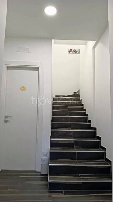 appartamento in affitto a Pignola