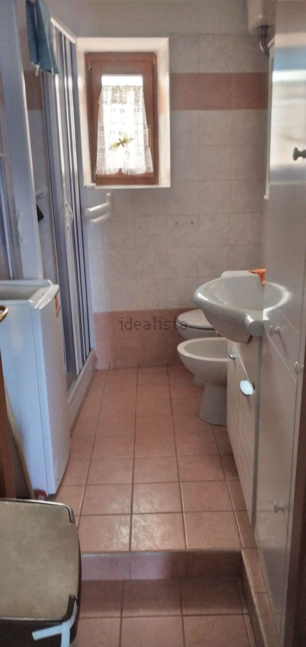 appartamento in affitto a Pignola