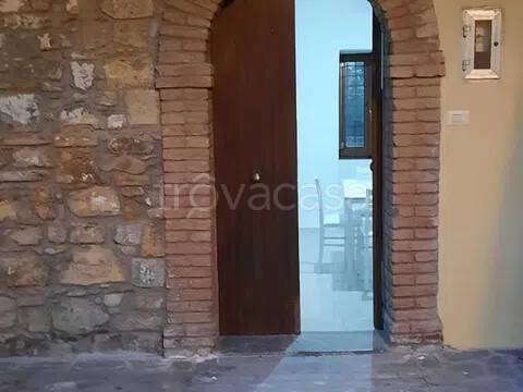 appartamento in affitto a Pignola