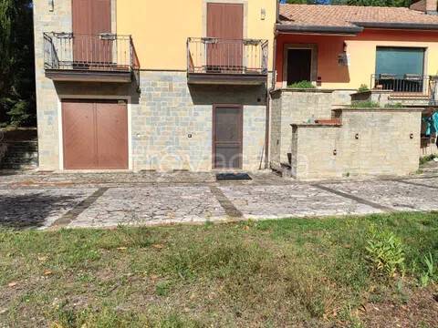 casa indipendente in affitto a Pignola