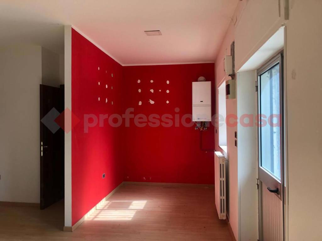 negozio in affitto a Potenza