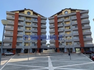 negozio in affitto a Potenza