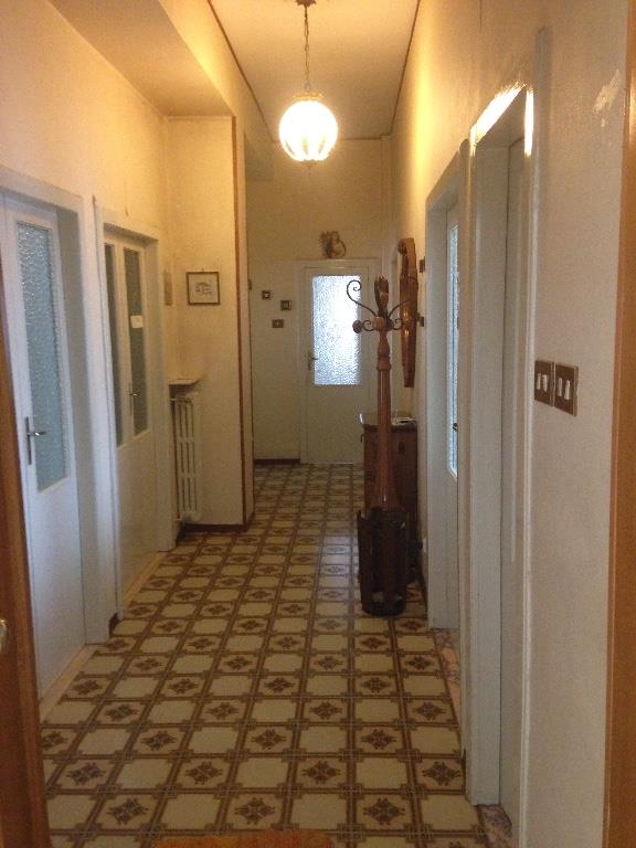 camera singola in affitto a Potenza in zona Macchia Romana