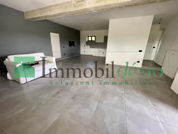 villa in affitto a Potenza in zona Giuliano