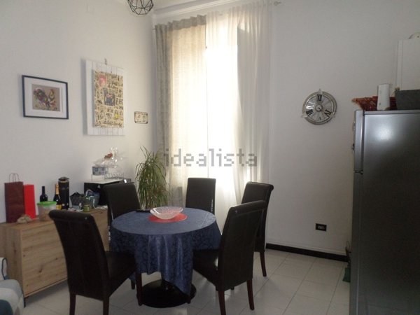 appartamento in affitto a Potenza