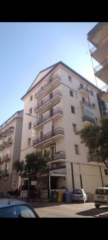 camera singola in affitto a Potenza in zona Macchia Romana