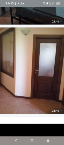 camera singola in affitto a Potenza