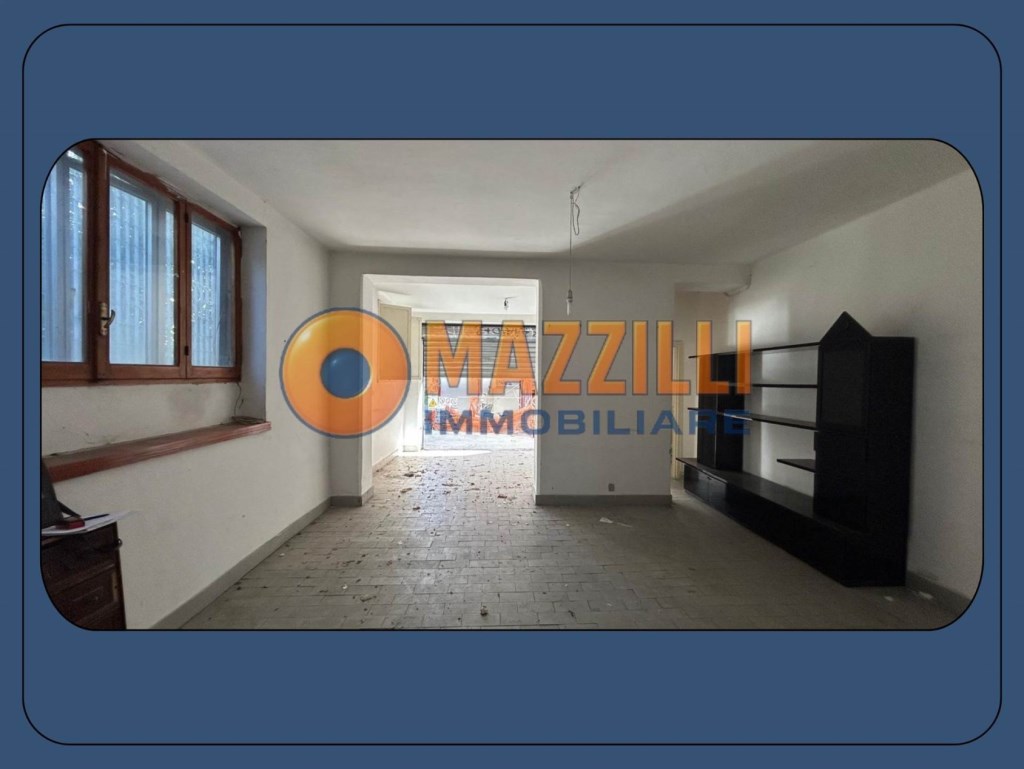 appartamento in affitto a Potenza