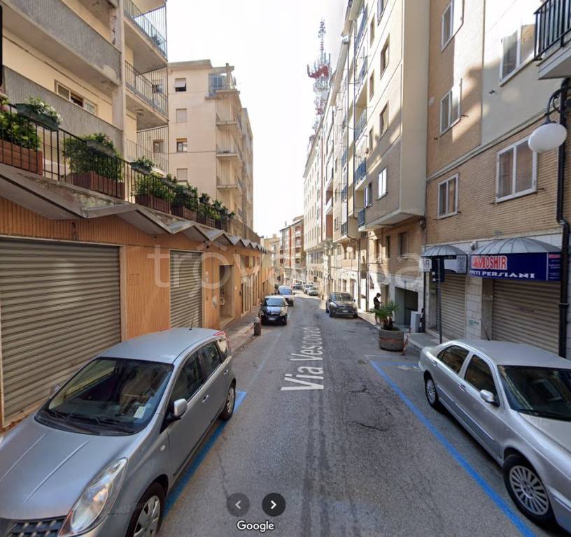 immagine annuncio 0 di 4