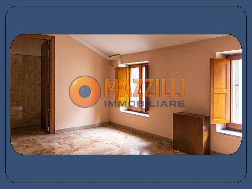 appartamento in affitto a Potenza