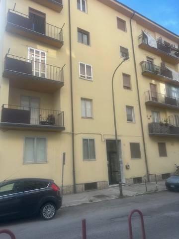 immagine annuncio 0 di 3