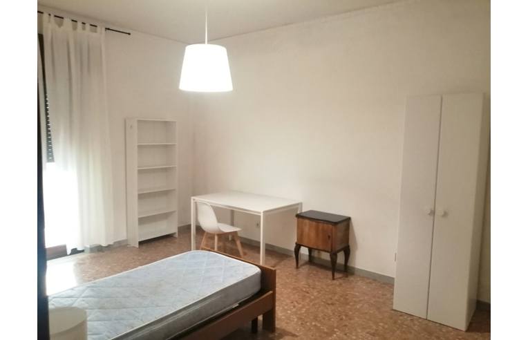 camera singola in affitto a Potenza