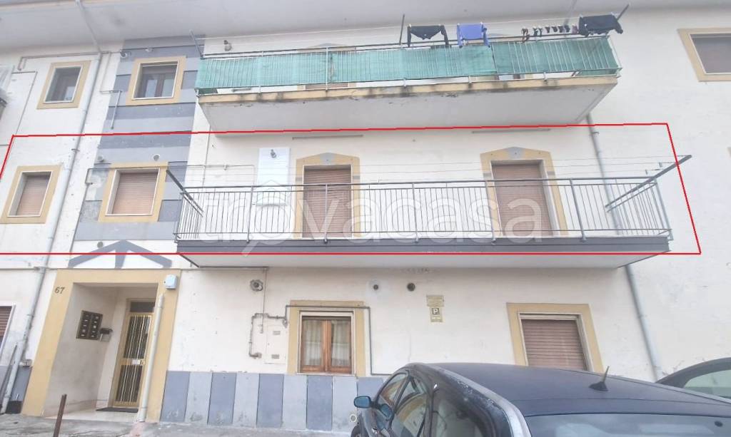 immagine annuncio 0 di 15