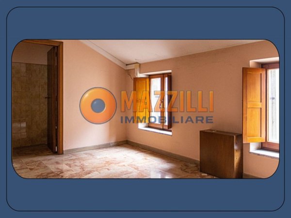 appartamento in affitto a Potenza