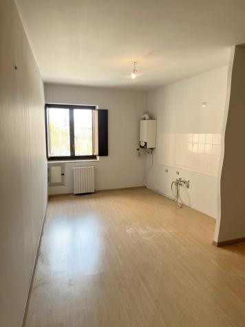 appartamento in affitto a Potenza