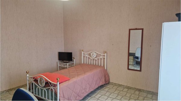 appartamento in affitto a Potenza
