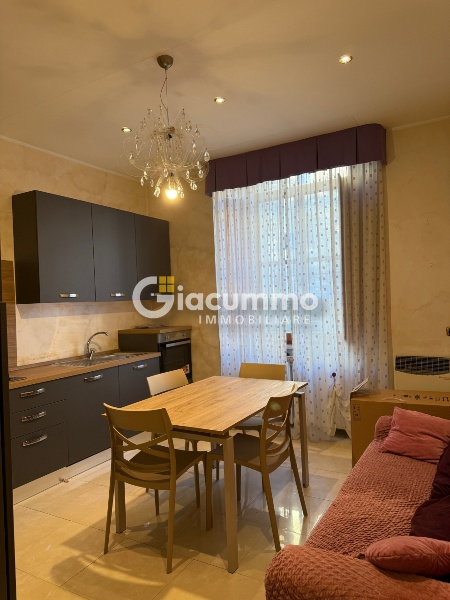 appartamento in affitto a Potenza