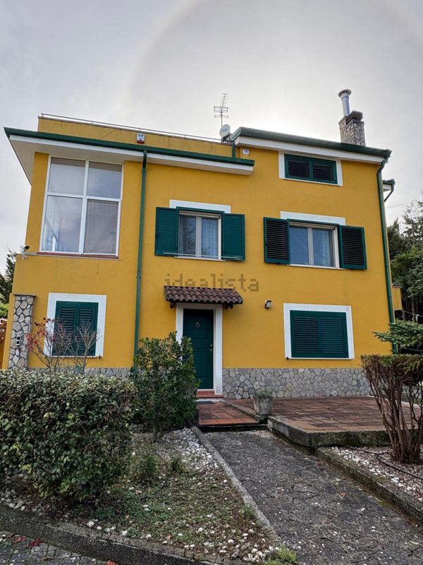 appartamento in affitto a Potenza