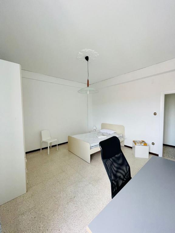 camera singola in affitto a Potenza