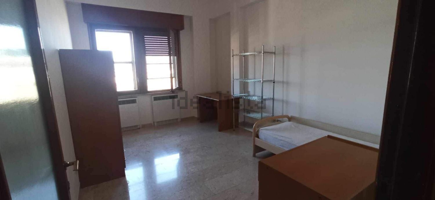 appartamento in affitto a Potenza