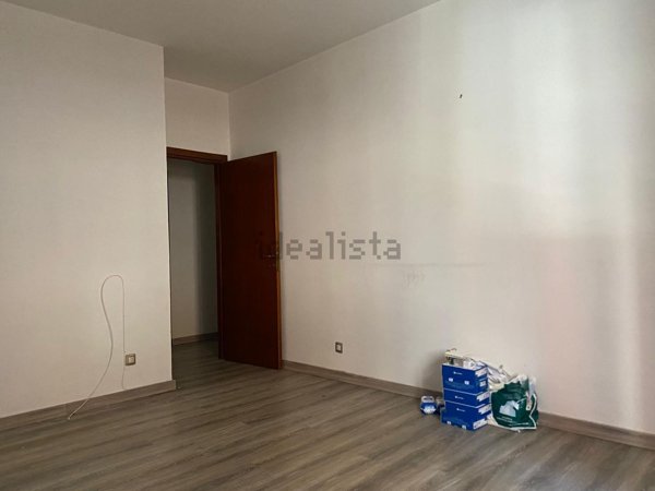 appartamento in affitto a Potenza