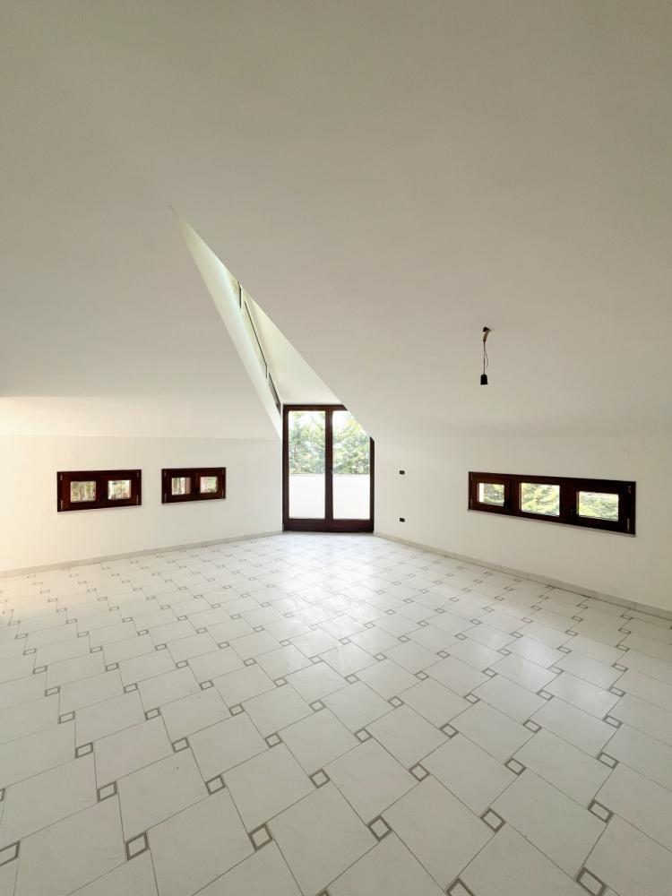 appartamento in affitto a Potenza