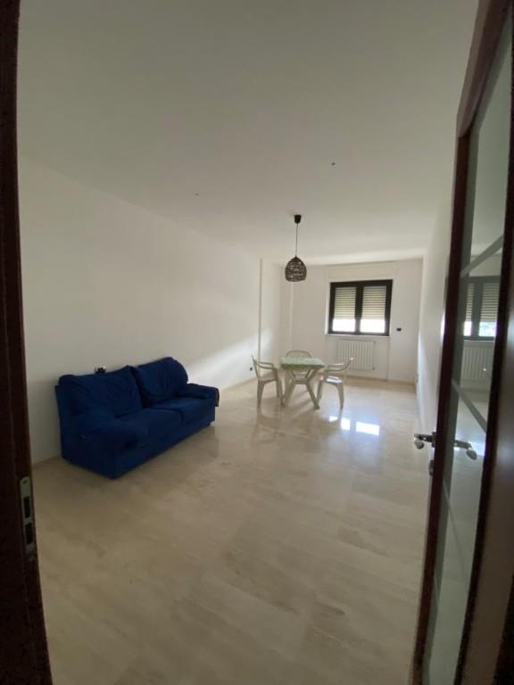 camera singola in affitto a Potenza