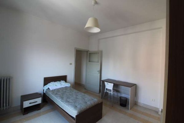 ufficio in affitto a Potenza