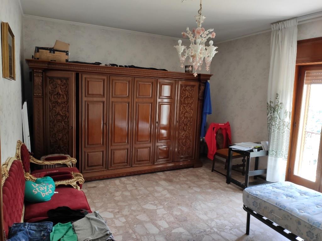 camera singola in affitto a Potenza