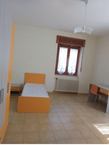 camera singola in affitto a Potenza