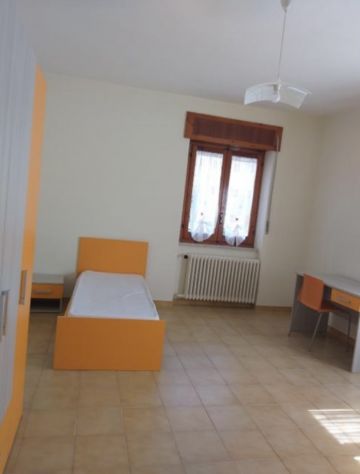 camera singola in affitto a Potenza