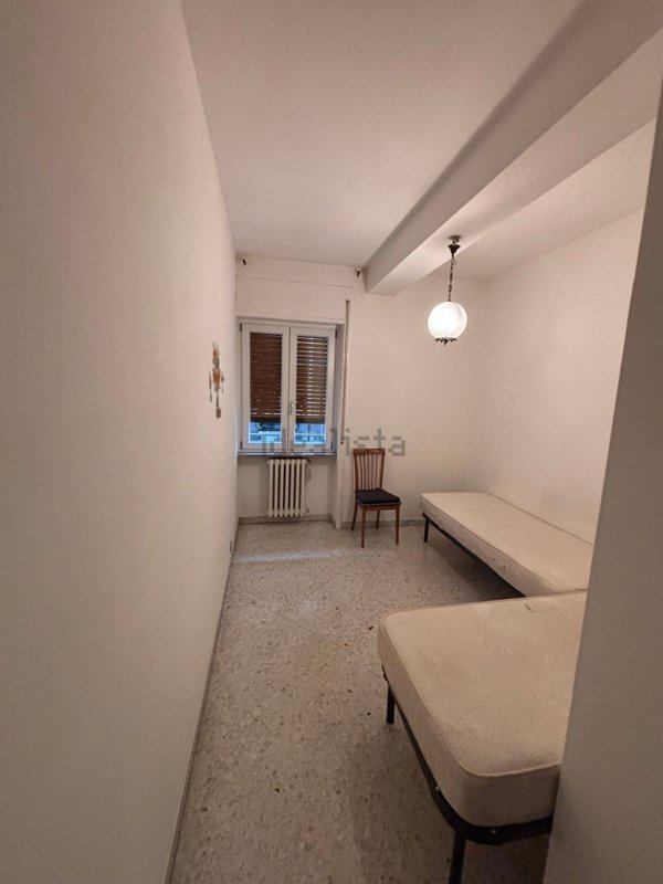 appartamento in affitto a Potenza