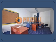 locale commerciale in affitto a Potenza