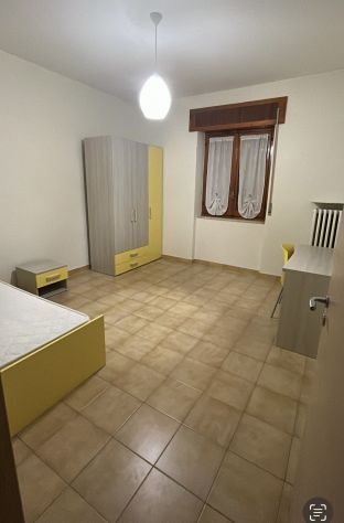 camera singola in affitto a Potenza