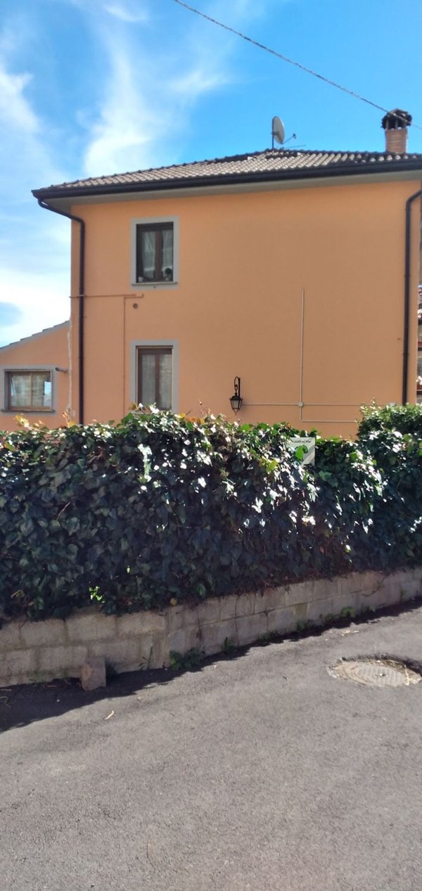 appartamento in affitto a Potenza