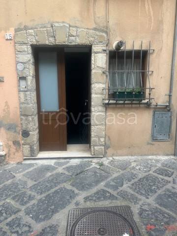 appartamento in affitto a Potenza