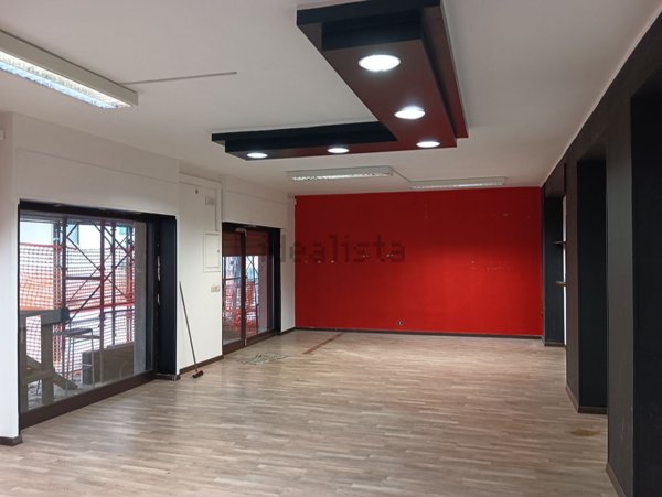 casa indipendente in affitto a Potenza in zona Rione Santa Maria