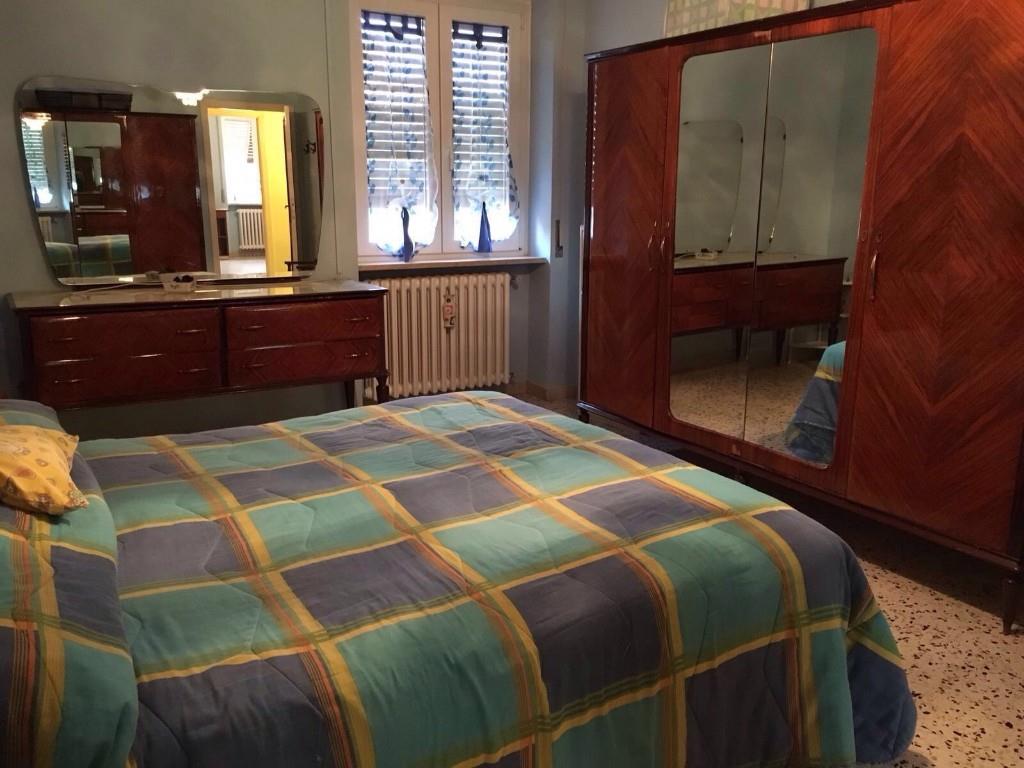 camera singola in affitto a Potenza