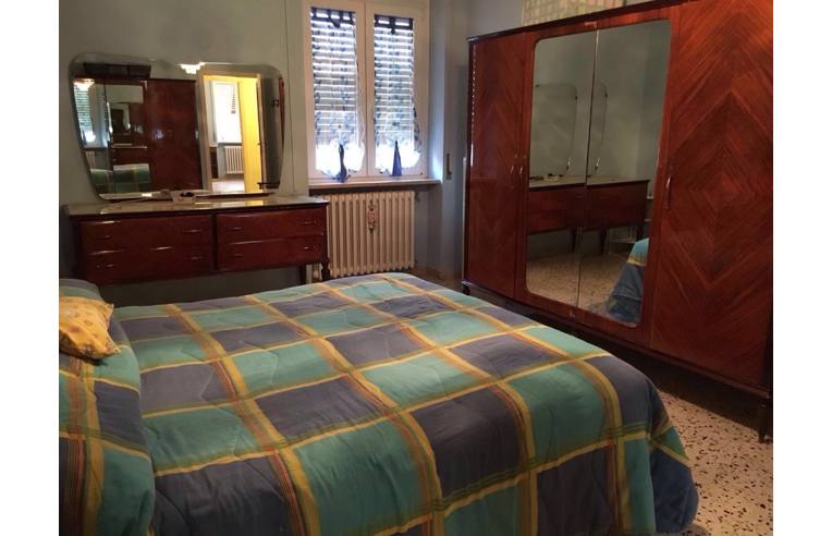 camera singola in affitto a Potenza