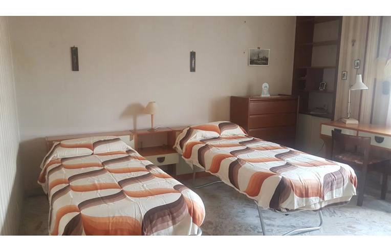 appartamento in affitto a Potenza