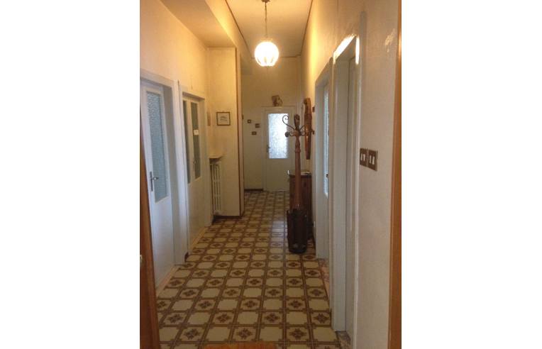 camera singola in affitto a Potenza in zona Macchia Romana