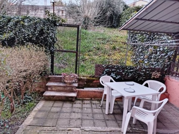 appartamento in affitto a Potenza in zona Malvaccaro