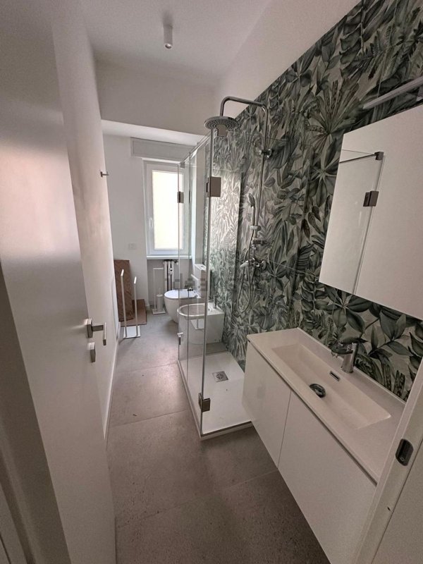 appartamento in affitto a Potenza